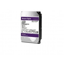 Hard disk Western Digital Purple WD101PURA