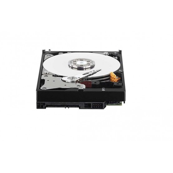 Hard disk Western Digital Purple WD121PURA