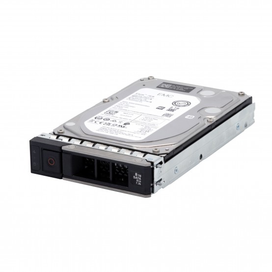 Hard disk Axis Enterprise 02472-001