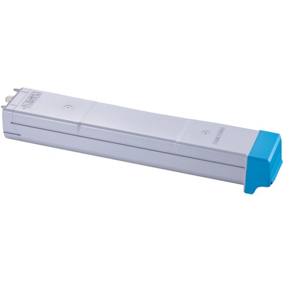 Cartus Samsung CLX-M8385A SU596A