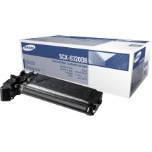 Cartus Samsung SCX-6320D8 SV171A