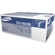 Cartus Samsung SCX-D5530B SV199A