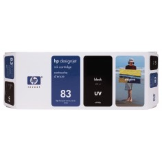 Cartus HP 83 C4940A