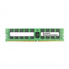 Memorie Kingston KTL-TS424/32G