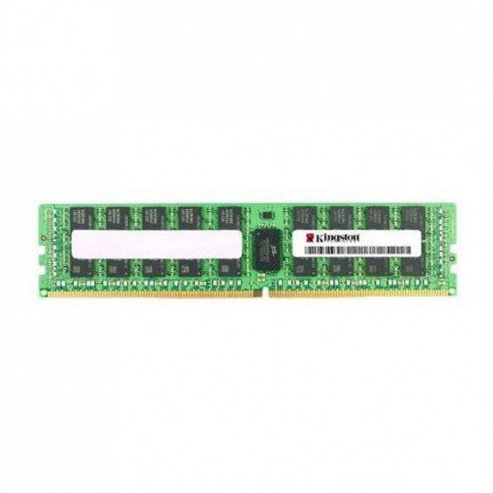 Memorie Kingston KTL-TS424/32G