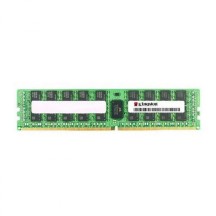 Memorie Kingston KTL-TS424/32G