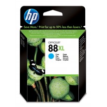 Cartus HP 88XL C9391AE