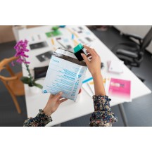 Cartus HP 88XL C9391AE