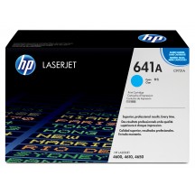 Cartus HP C9721A C9721A