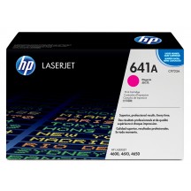 Cartus HP C9723A C9723A