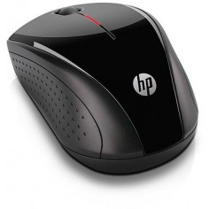 Mouse HP X3000 Wireless Mouse H2C22AA