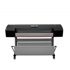 Imprimanta HP Designjet Z3200ps 44-in Q6721B