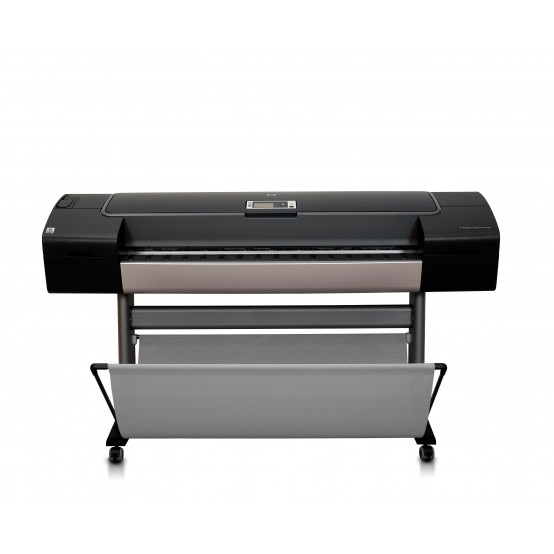 Imprimanta HP Designjet Z3200ps 44-in Q6721B