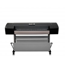 Imprimanta HP Designjet Z3200ps 44-in Q6721B