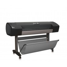 Imprimanta HP Designjet Z3200ps 44-in Q6721B