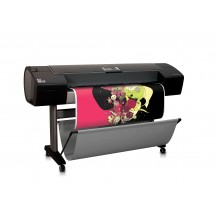 Imprimanta HP Designjet Z3200ps 44-in Q6721B