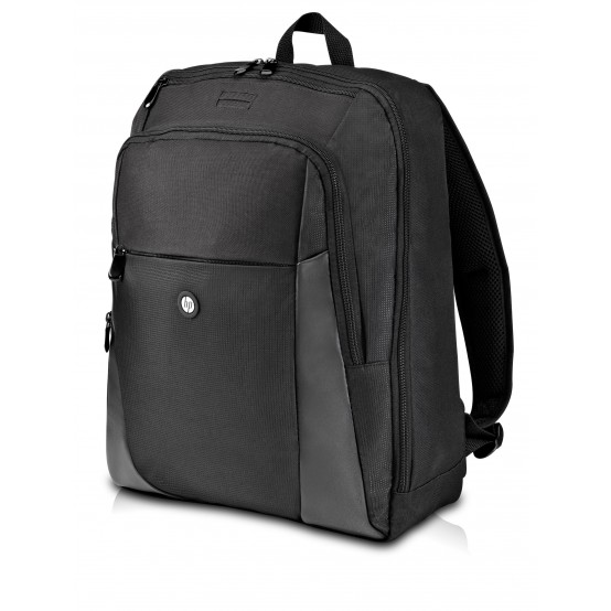 Geanta HP Essential Backpack H1D24AA