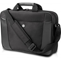 Geanta HP Essential Backpack H2W17AA