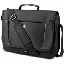 Geanta HP Essential Messenger Case H1D25AA