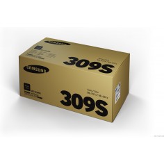 Cartus Samsung MLT-D309S SV103A