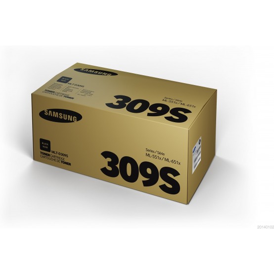 Cartus Samsung MLT-D309S SV103A