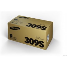 Cartus Samsung MLT-D309S SV103A