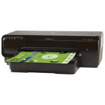 Imprimanta HP OfficeJet 7110 CR768A