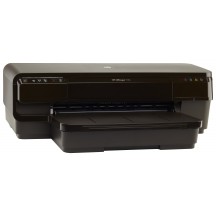 Imprimanta HP OfficeJet 7110 CR768A