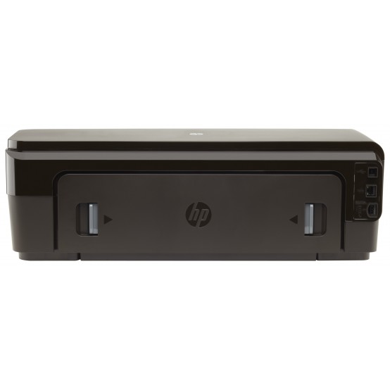 Imprimanta HP OfficeJet 7110 CR768A