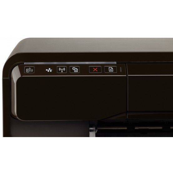 Imprimanta HP OfficeJet 7110 CR768A