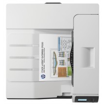 Imprimanta HP Color LaserJet Ent M750xh Printer D3L10A