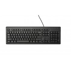 Tastatura HP Classic Keyboard WZ972AA