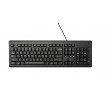 Tastatura HP Classic Keyboard WZ972AA
