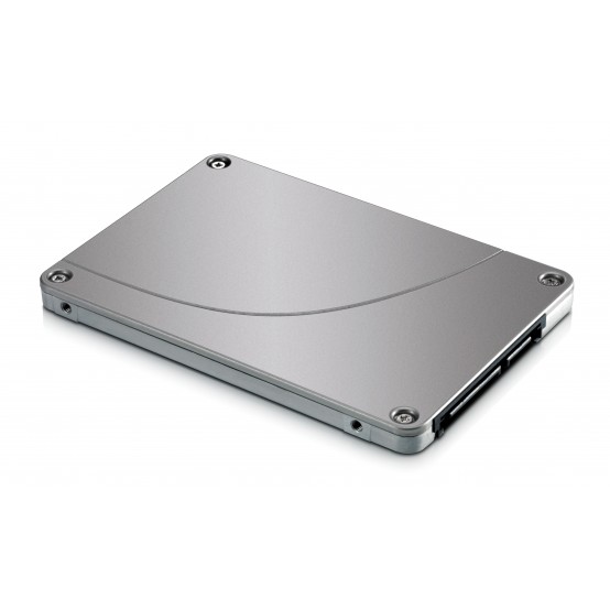 SSD HP 256GB SATA Solid State Drive A3D26AA