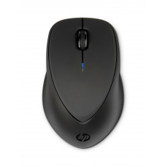 Mouse HP x4000b Bluetooth Mouse H3T50AA
