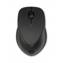 Mouse HP x4000b Bluetooth Mouse H3T50AA