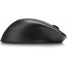 Mouse HP x4000b Bluetooth Mouse H3T50AA