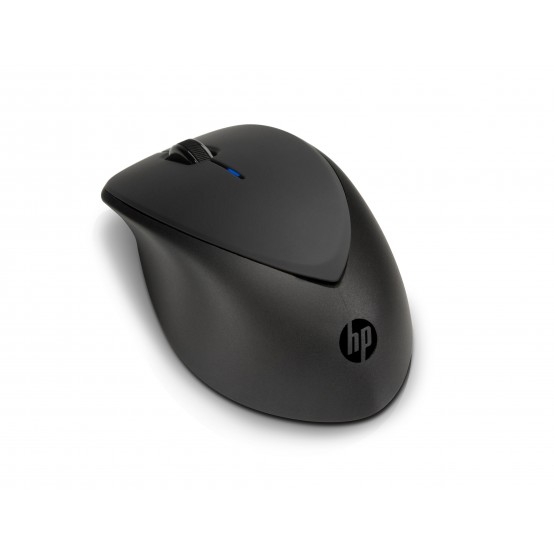 Mouse HP x4000b Bluetooth Mouse H3T50AA