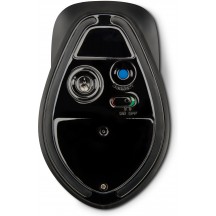 Mouse HP x4000b Bluetooth Mouse H3T50AA