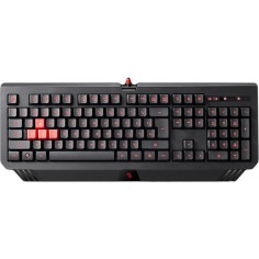 Tastatura A4Tech Bloody B120