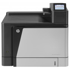 Imprimanta HP Color LaserJet Enterprise M855dn A2W77A