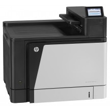 Imprimanta HP Color LaserJet Enterprise M855dn A2W77A