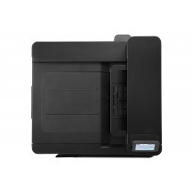 Imprimanta HP Color LaserJet Enterprise M855dn A2W77A