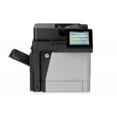 Imprimanta HP LaserJet Enterprise MFP M630dn B3G84A