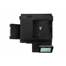 Imprimanta HP LaserJet Enterprise MFP M630dn B3G84A