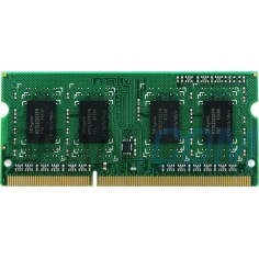 Memorie Synology D3NS1866L-4G