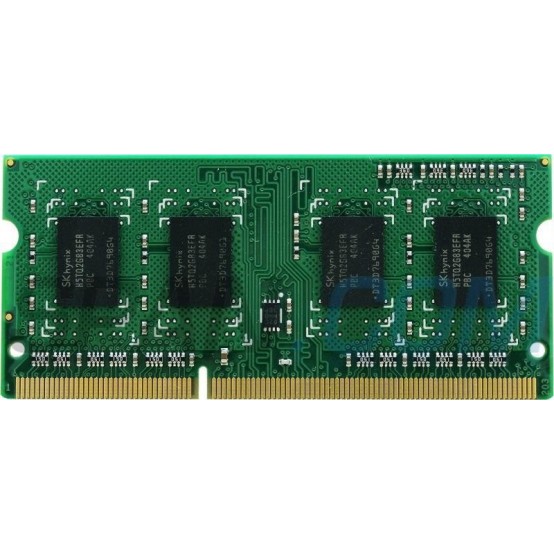 Memorie Synology D3NS1866L-4G