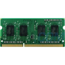 Memorie Synology D3NS1866L-4G