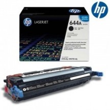 Cartus HP 644A Q6460AC
