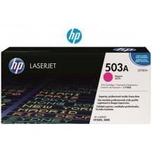 Cartus HP 503A Q7583AC